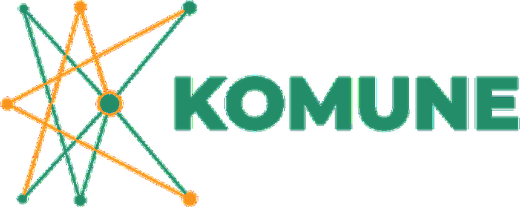 Komune